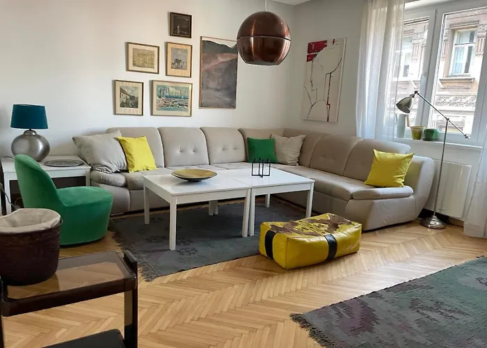 Luxury Mak * サラエヴォ